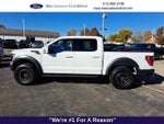 2023 F-150 Thumbnail 2