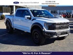 2023 F-150 Thumbnail 7