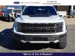 2023 F-150 Thumbnail 8