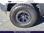 2023 F-150 Thumbnail 9