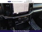 2023 F-150 Thumbnail 13