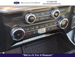 2023 F-150 Thumbnail 15