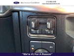 2023 F-150 Thumbnail 17