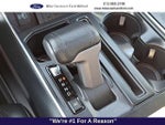 2023 F-150 Thumbnail 19
