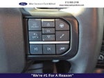 2023 F-150 Thumbnail 21