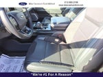 2023 F-150 Thumbnail 25