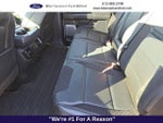2023 F-150 Thumbnail 26