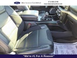 2023 F-150 Thumbnail 27
