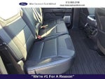 2023 F-150 Thumbnail 28