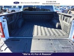 2023 F-150 Thumbnail 29