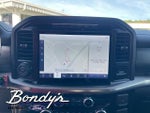 2023 F-150 Thumbnail 5