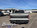 2023 F-150 Thumbnail 13