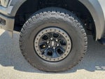 2023 F-150 Thumbnail 4