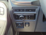 2023 F-150 Thumbnail 7