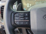 2023 F-150 Thumbnail 8