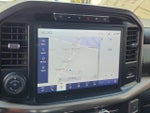 2023 F-150 Thumbnail 12