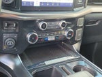2023 F-150 Thumbnail 13