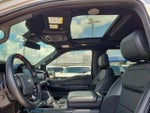 2023 F-150 Thumbnail 17