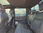 2023 F-150 Thumbnail 22