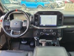 2023 F-150 Thumbnail 24