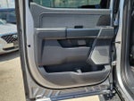2023 F-150 Thumbnail 26