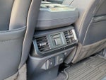 2023 F-150 Thumbnail 27