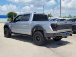 2023 F-150 Thumbnail 28