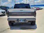 2023 F-150 Thumbnail 29