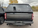 2023 F-150 Thumbnail 3