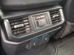 2023 F-150 Thumbnail 32