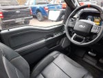2023 F-150 Thumbnail 14