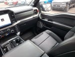 2023 F-150 Thumbnail 16