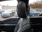 2023 F-150 Thumbnail 17
