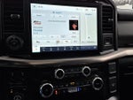2023 F-150 Thumbnail 23