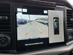 2023 F-150 Thumbnail 24