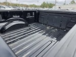 2023 F-150 Thumbnail 4