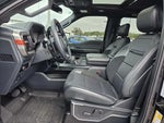 2023 F-150 Thumbnail 7