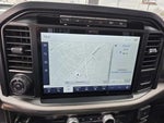 2023 F-150 Thumbnail 9
