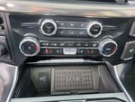 2023 F-150 Thumbnail 10