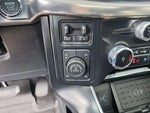 2023 F-150 Thumbnail 11