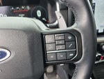 2023 F-150 Thumbnail 13