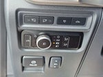 2023 F-150 Thumbnail 18