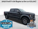 2023 F-150 Thumbnail 21
