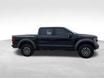 2023 F-150 Thumbnail 20