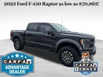 2023 F-150 Thumbnail 21