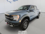 Similar Listing
