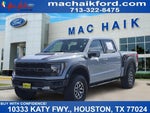 2023 F-150 Thumbnail 1