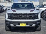 2023 F-150 Thumbnail 2