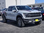 2023 F-150 Thumbnail 3