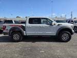 2023 F-150 Thumbnail 4